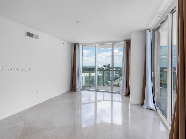 Продажа квартиры #3107 - фото 5922065