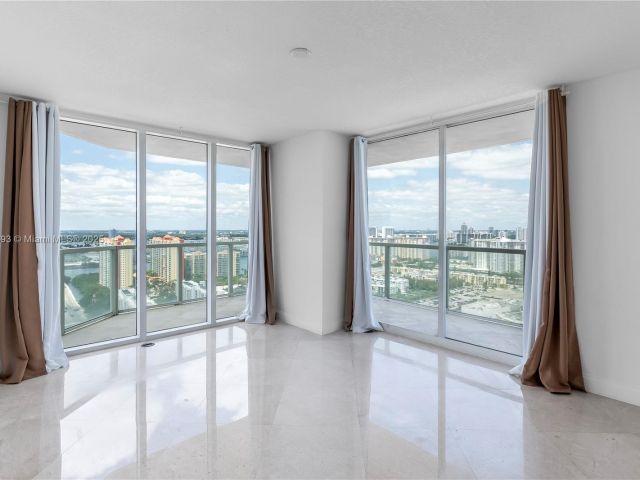 Продажа квартиры #3107 - фото 5922066