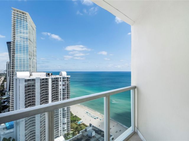 Продажа квартиры #3107 - фото 5922068