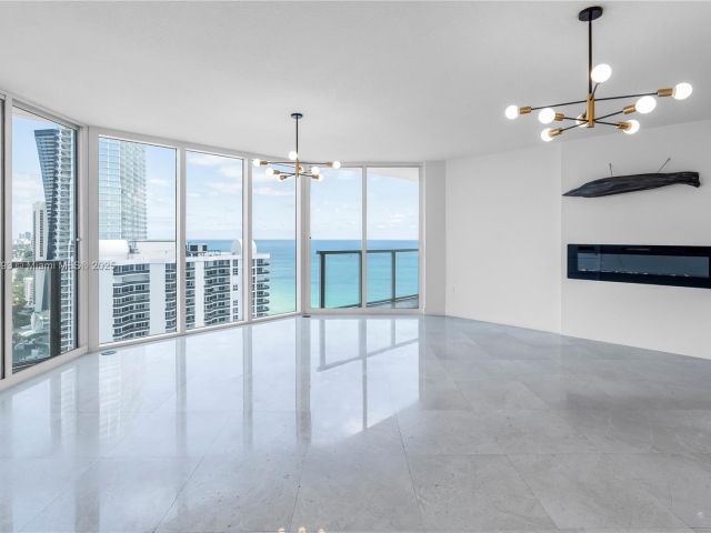 Продажа квартиры #3107 - фото 5922070