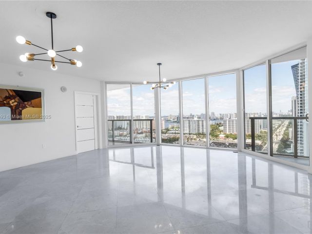 Продажа квартиры #3107 - фото 5922071