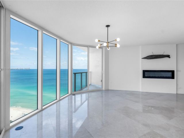 Продажа квартиры #3107 - фото 5922072