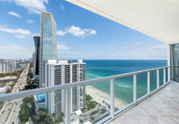 Квартира #3107