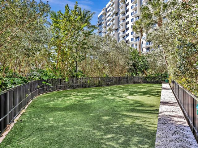 Квартира в аренду номер116S - фото 5912239