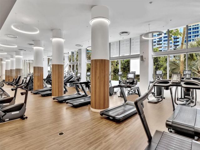 Квартира в аренду номер116S - фото 6011570