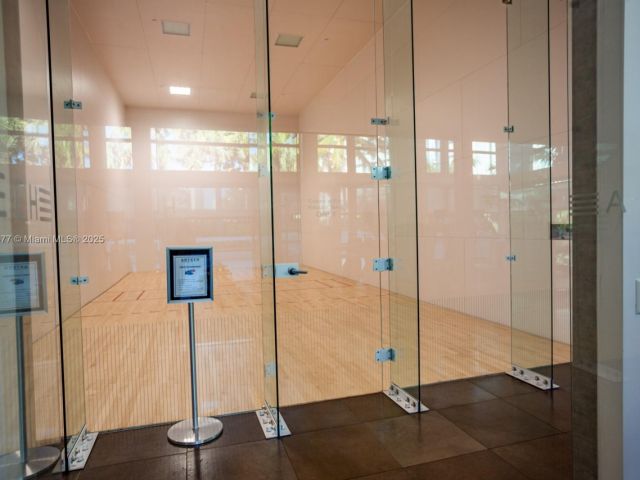 Продажа квартиры #401 - фото 5903663