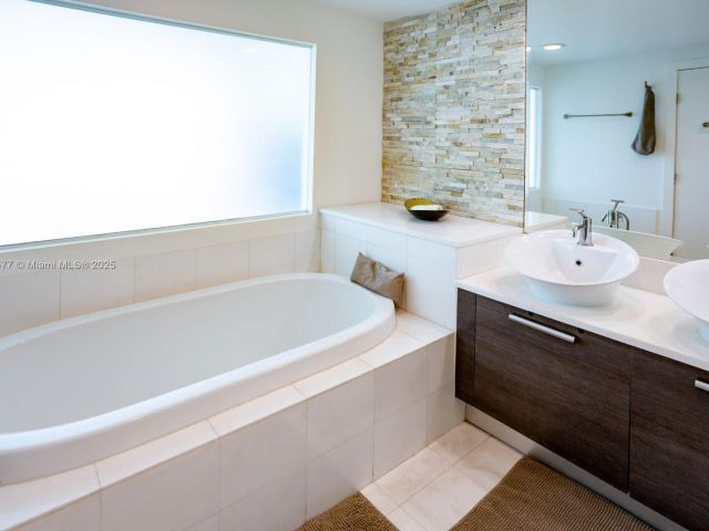 Продажа квартиры #401 - фото 5903667