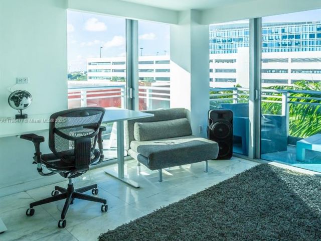 Продажа квартиры #401 - фото 5903669