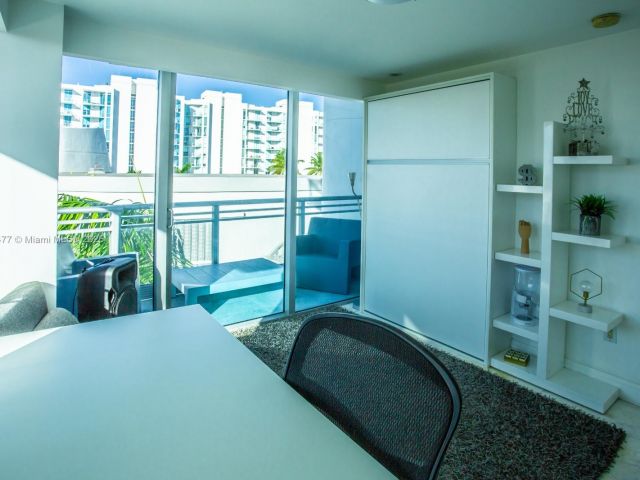 Продажа квартиры #401 - фото 5903670