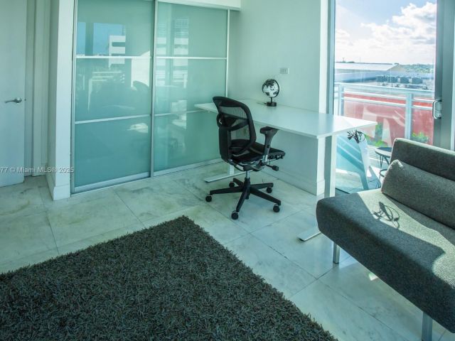 Продажа квартиры #401 - фото 5903671