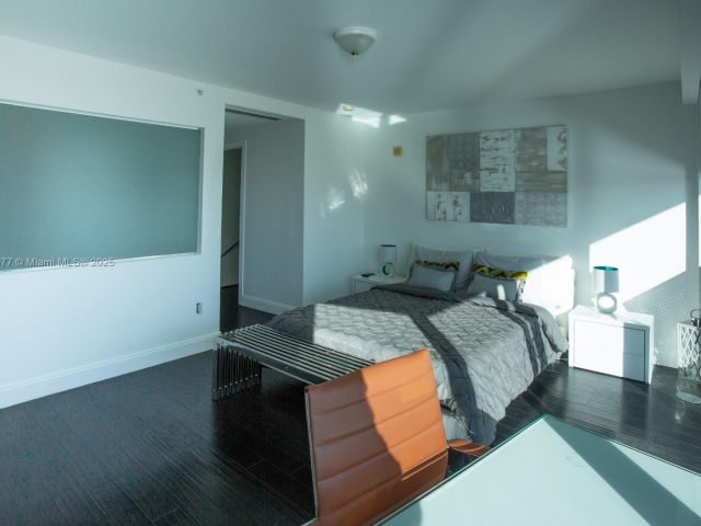 Продажа квартиры #401 - фото 5903672