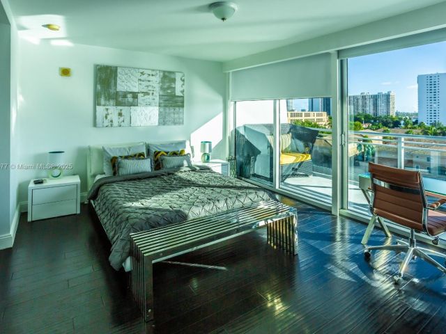 Продажа квартиры #401 - фото 5903673