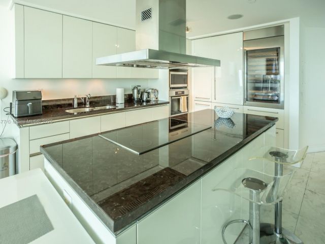 Продажа квартиры #401 - фото 5903676