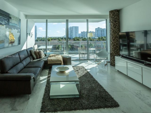 Продажа квартиры #401 - фото 5903677