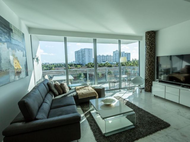 Продажа квартиры #401 - фото 5903678