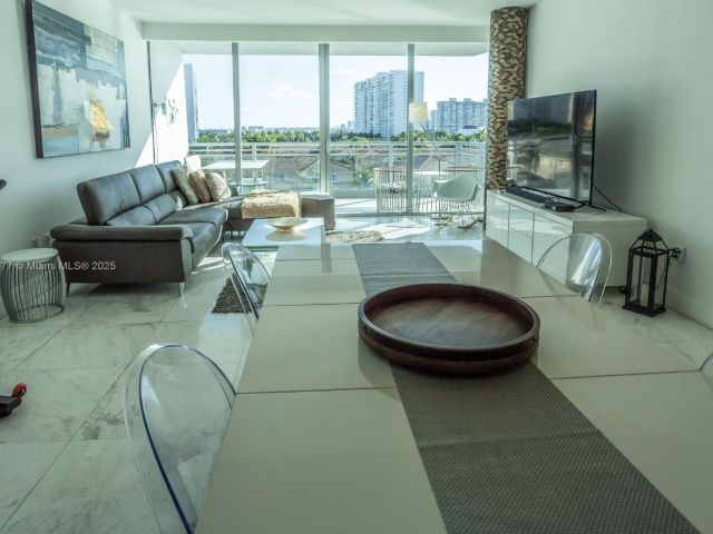 Продажа квартиры #401 - фото 5903679