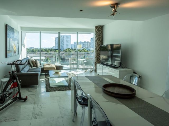 Продажа квартиры #401 - фото 5903680