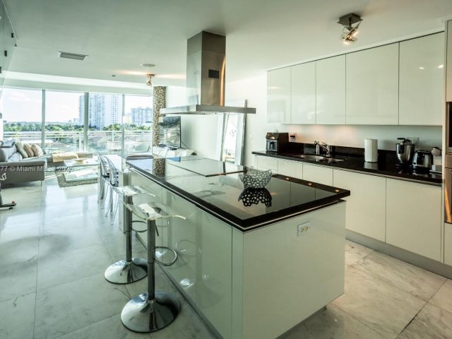 Продажа квартиры #401 - фото 5903682