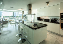 Квартира #401