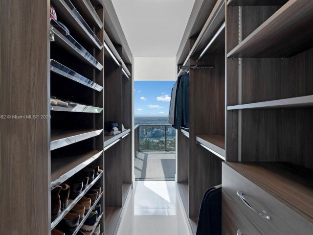 Продажа квартиры #2604N - фото 6537838