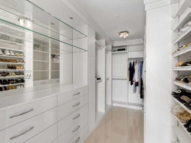 Продажа квартиры #2604N - фото 6537839