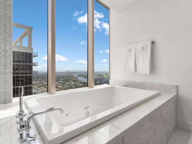 Продажа квартиры #2604N - фото 6537840