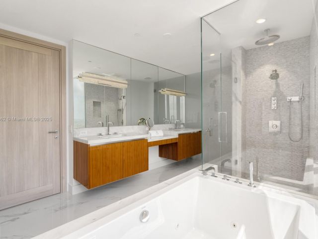 Продажа квартиры #2604N - фото 6537841