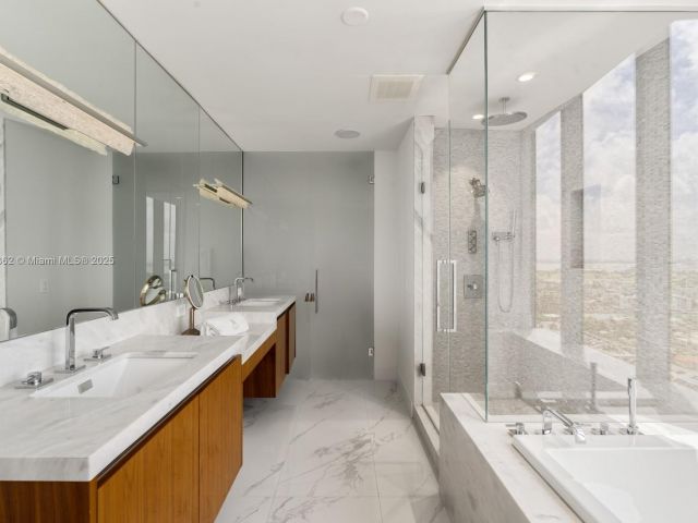 Продажа квартиры #2604N - фото 6537842