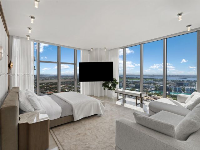 Продажа квартиры #2604N - фото 6537843