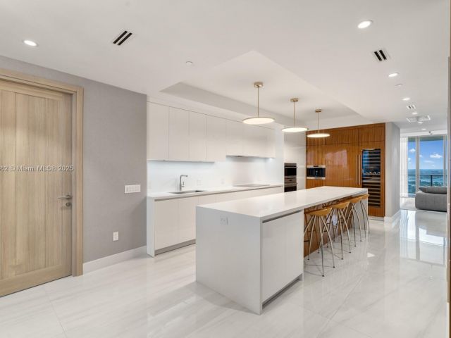 Продажа квартиры #2604N - фото 6537844