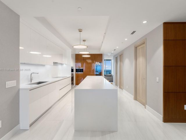 Продажа квартиры #2604N - фото 6537845