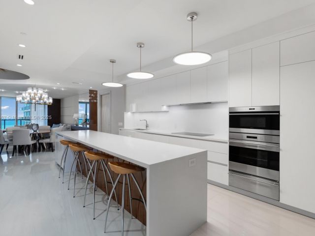 Продажа квартиры #2604N - фото 6537846