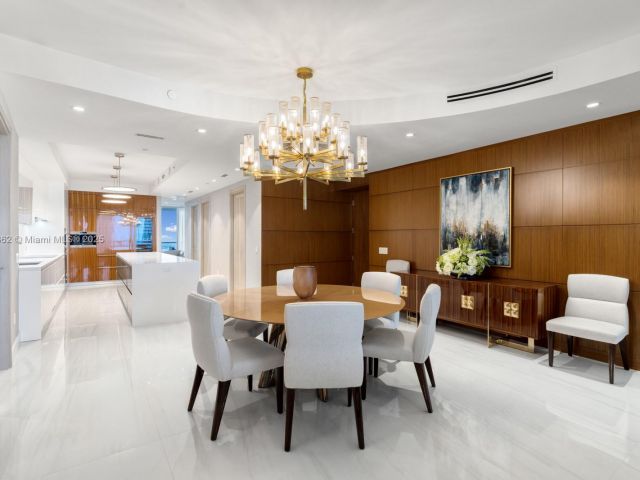 Продажа квартиры #2604N - фото 6537847