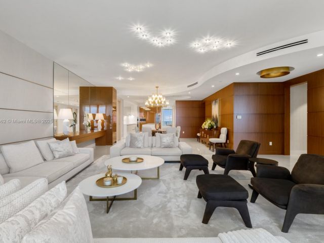 Продажа квартиры #2604N - фото 6537848