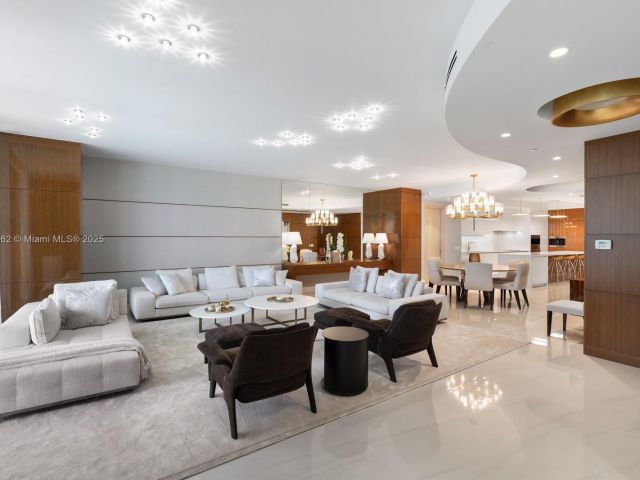 Продажа квартиры #2604N - фото 6537849