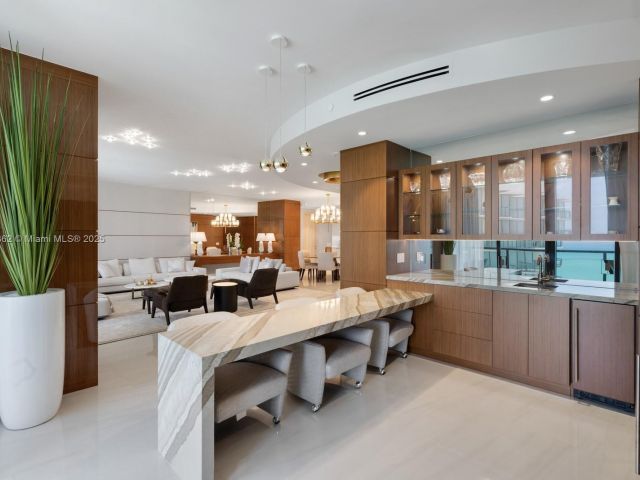 Продажа квартиры #2604N - фото 6537850