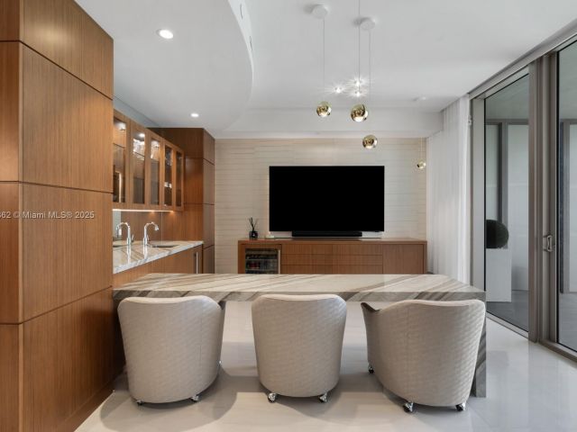 Продажа квартиры #2604N - фото 6537851