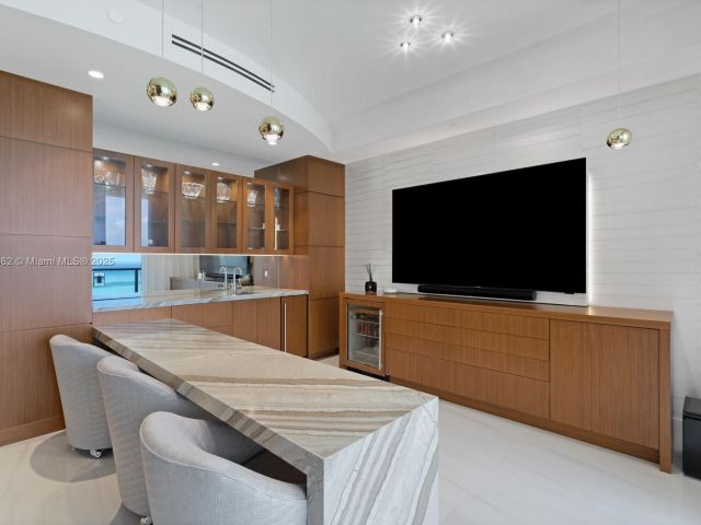 Продажа квартиры #2604N - фото 6537852