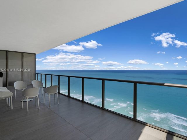 Продажа квартиры #2604N - фото 6537853