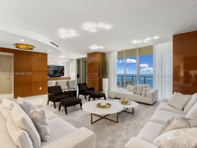 Продажа квартиры #2604N - фото 6537854