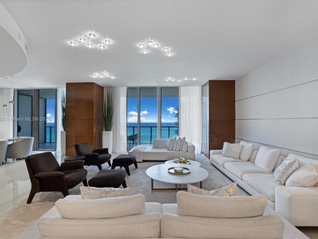 Продажа квартиры #2604N - фото 6537855