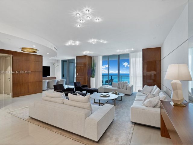 Продажа квартиры #2604N - фото 6537856