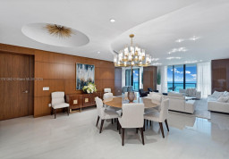 Квартира #2604N