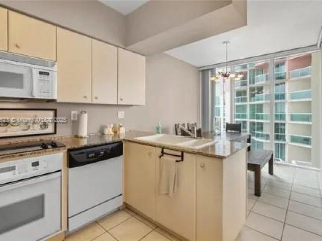 Квартира в аренду номер610 - фото 5905248