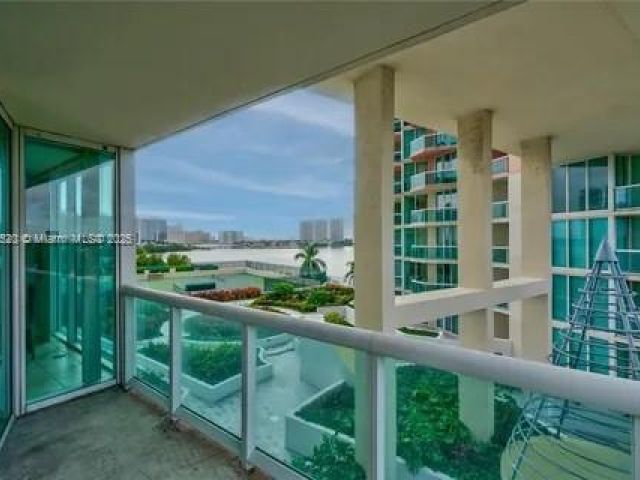 Квартира в аренду номер610 - фото 5905250