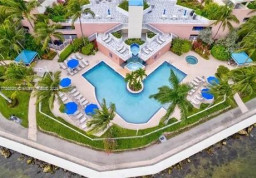 Квартира #610