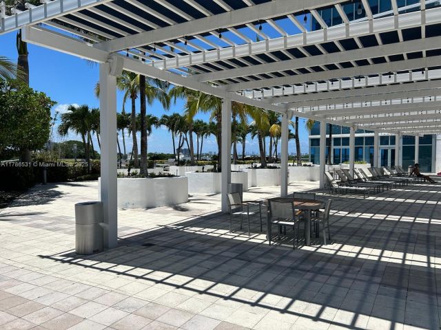 Продажа квартиры #801 - фото 5925947