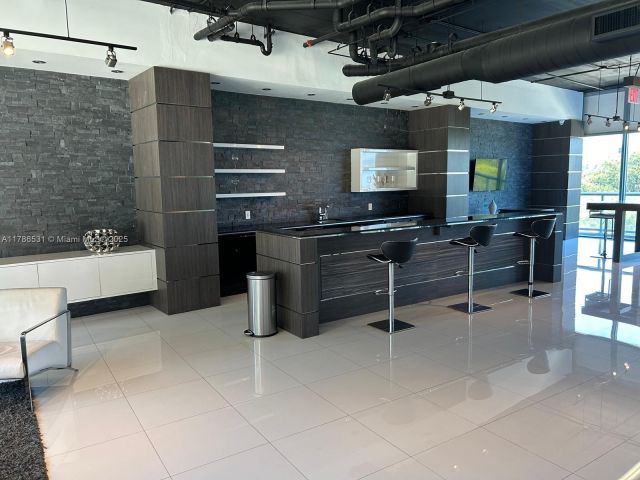 Продажа квартиры #801 - фото 5925948