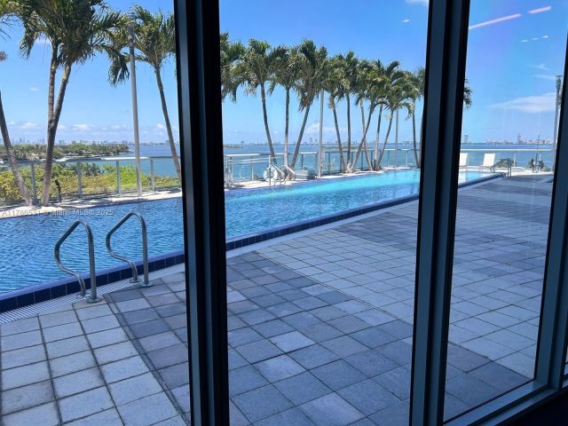 Продажа квартиры #801 - фото 5925951