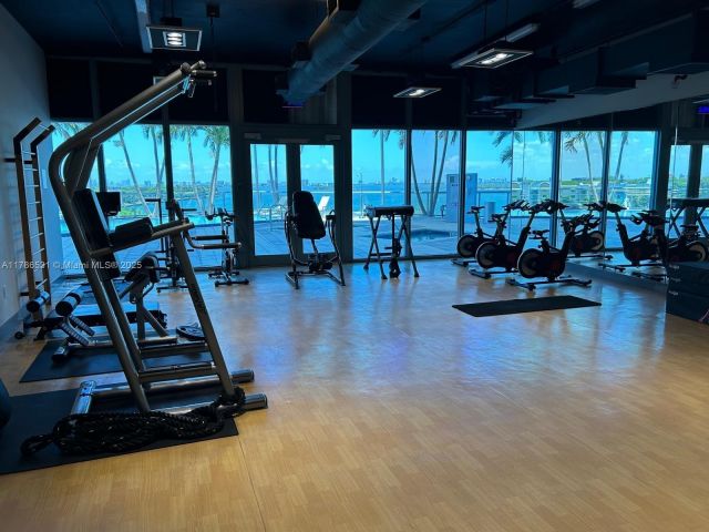 Продажа квартиры #801 - фото 5925954